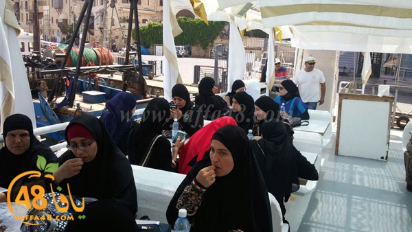 nisa2 lud in yaffa (7).jpg